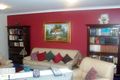 Property photo of 23 Habitat Place Drewvale QLD 4116