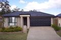 Property photo of 5 Benjamin Court Springfield Lakes QLD 4300