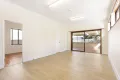 Property photo of 20 Cooleen Street Blakehurst NSW 2221