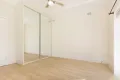 Property photo of 20 Cooleen Street Blakehurst NSW 2221