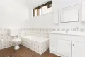 Property photo of 20 Cooleen Street Blakehurst NSW 2221