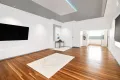 Property photo of 18 Cassady Street Ingham QLD 4850