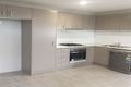 Property photo of 2/7 Allman Street Cliftleigh NSW 2321