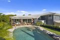 Property photo of 6 Brolga Place Coffs Harbour NSW 2450
