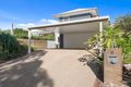 Property photo of 6 Brolga Place Coffs Harbour NSW 2450
