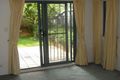 Property photo of A1/803-805 Pacific Highway Gordon NSW 2072