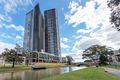 Property photo of 1501/330 Church Street Parramatta NSW 2150