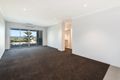 Property photo of 7/49 Palisades Boulevard Secret Harbour WA 6173