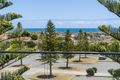 Property photo of 7/49 Palisades Boulevard Secret Harbour WA 6173