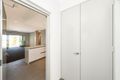 Property photo of 7/49 Palisades Boulevard Secret Harbour WA 6173