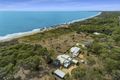 Property photo of 12 Royal Boulevard Moore Park Beach QLD 4670