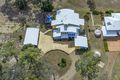 Property photo of 12 Royal Boulevard Moore Park Beach QLD 4670