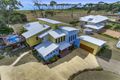 Property photo of 12 Royal Boulevard Moore Park Beach QLD 4670
