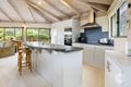 Property photo of 39 Alexandra Avenue Somers VIC 3927