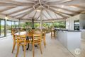 Property photo of 39 Alexandra Avenue Somers VIC 3927