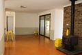 Property photo of 62 Wooramel Crescent Gosnells WA 6110