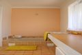 Property photo of 62 Wooramel Crescent Gosnells WA 6110