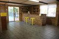 Property photo of 62 Wooramel Crescent Gosnells WA 6110
