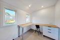 Property photo of 23 Whitton Parade Coburg North VIC 3058