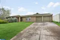 Property photo of 19 Lydia Avenue Surrey Downs SA 5126