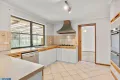 Property photo of 19 Lydia Avenue Surrey Downs SA 5126