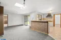 Property photo of 19 Lydia Avenue Surrey Downs SA 5126