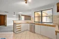 Property photo of 19 Lydia Avenue Surrey Downs SA 5126