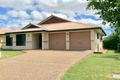 Property photo of 25 Southern Cross Circuit Douglas QLD 4814