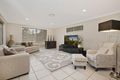 Property photo of 15 Cliff Salisbury Court Samford Village QLD 4520