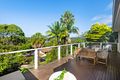 Property photo of 47 Woorarra Avenue North Narrabeen NSW 2101