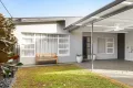 Property photo of 14 Macfarlane Street Glenelg North SA 5045