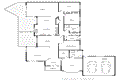 Property photo of 25 Avondale Drive Wodonga VIC 3690