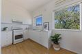 Property photo of 12/16 Kyle Street Glenside SA 5065