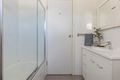 Property photo of 12/16 Kyle Street Glenside SA 5065