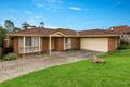 Property photo of 3 Davey Road Montmorency VIC 3094