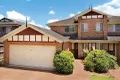 Property photo of 36A Taylor Street West Pennant Hills NSW 2125