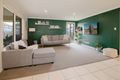 Property photo of 25 Custodian Crescent Ormeau QLD 4208