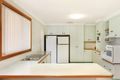Property photo of 38 Campbell Road Calala NSW 2340