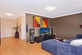 Property photo of 12/33-37 Linda Street Hornsby NSW 2077