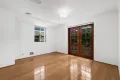 Property photo of 26C Murray Road Palmyra WA 6157
