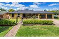 Property photo of 89 Driftwood Street Sunnybank Hills QLD 4109