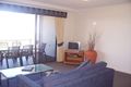 Property photo of 402/122-124 Alexandra Parade Alexandra Headland QLD 4572
