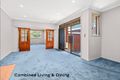 Property photo of 6/47-49 Walter Street South Sans Souci NSW 2219