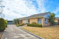 Property photo of 26 Park Street Wendouree VIC 3355
