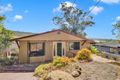 Property photo of 20 Horsfield Road Horsfield Bay NSW 2256