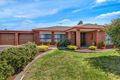 Property photo of 7 Morris Drive Keilor Downs VIC 3038