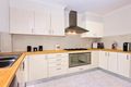 Property photo of 12/33-37 Linda Street Hornsby NSW 2077