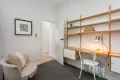 Property photo of 14 Macfarlane Street Glenelg North SA 5045