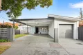 Property photo of 14 Macfarlane Street Glenelg North SA 5045