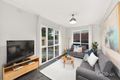 Property photo of 76 Centre Dandenong Road Cheltenham VIC 3192